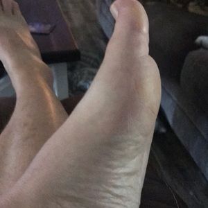 Meet your Posher, Wyatt